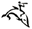 Houghton Mifflin Company