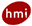 Houghton Mifflin Interactive