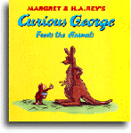Animals01.GIF (11383 bytes)