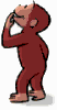 Curious George