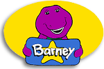 Barney