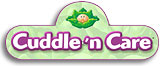 Cuddle'n Care