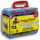 cgbox1.GIF (18159 bytes)