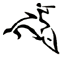 Houghton Mifflin Company