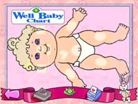 Baby Checkup