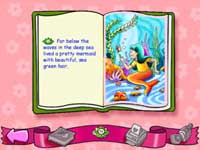 Story Time